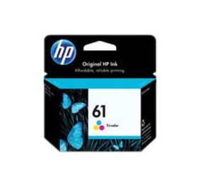 HP CZ074FN#140 InkJet Cartridge