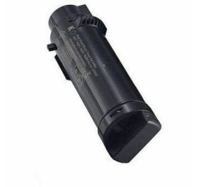Dell NCH0D Toner