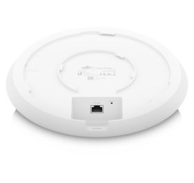 Ubiquiti Networks U6-LR-US Wireless Access Points