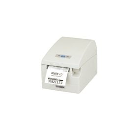 Citizen CT-S2000UBU-WH Receipt Printer