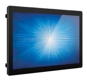 Elo E179257 Touchscreen