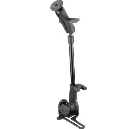 RAM Mount RAM-316-HDR-202U Products