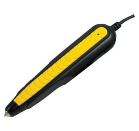 Wasp 633808931339 Barcode Scanner