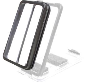 RAM Mount RAM-HOL-AQ7-2LENSU Products