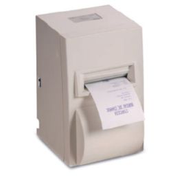 Star 39323010 Receipt Printer