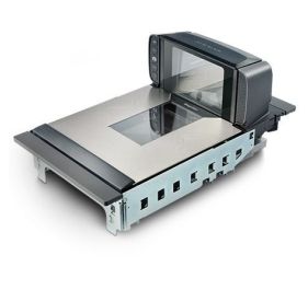 Datalogic 9420451043-042231 Barcode Scanner