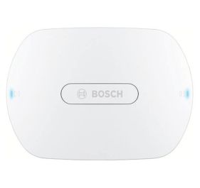 Bosch DCNM-WAP Accessory