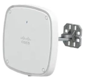 Cisco C-ANT9103= Wireless Antennas