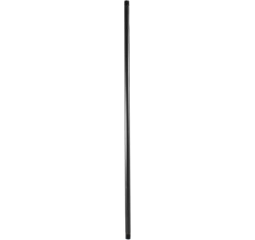 RAM Mount RAM-PA5424 Products