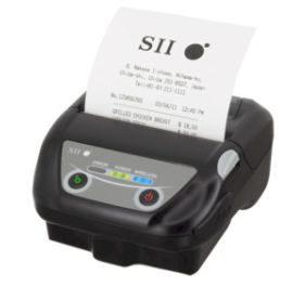 Seiko MP-B30 Receipt Printer