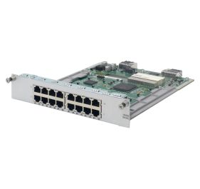 HPE Aruba JG445A Wireless Router