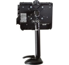 Gamber-Johnson 7170-0588 Mounting Hardware and Stands