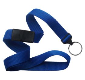 Brady 2138-3672 Lanyard