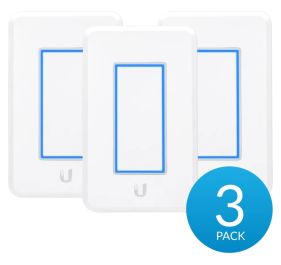 Ubiquiti Networks UDIM-AC-3 Wireless Switch