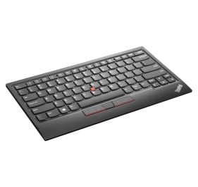 Lenovo 4Y40X49493 Accessory