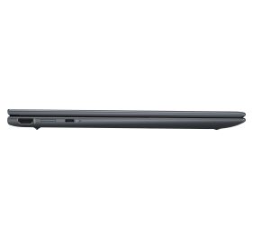 HP 6F7X5UT#ABA Laptop