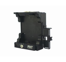 Gamber-Johnson 7300-0143-00 Docks and Cradles