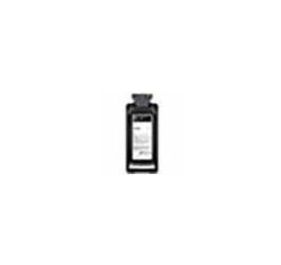 Epson C13T55N120 InkJet Cartridge