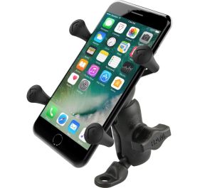RAM Mount RAP-B-272-A-UN7U Products