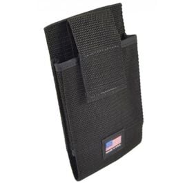 UltimaCase AE2329DW-AE2329DWBL Spare Parts