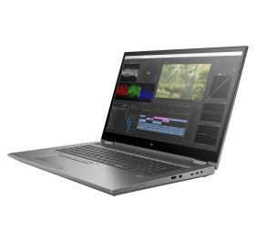 HP 4U7A6UT#ABA Laptop
