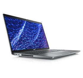 Dell KMCWG Laptop