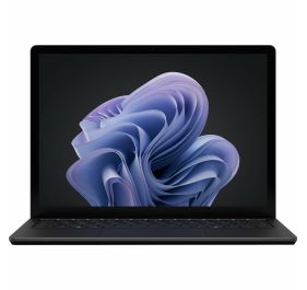 Microsoft ZJZ-00001 Laptop