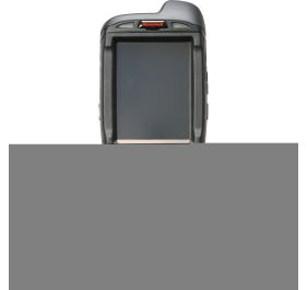 Honeywell 99EXLW3-GC111XE Mobile Computer