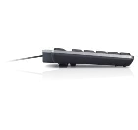 Dell KB522-BK-US Accessory
