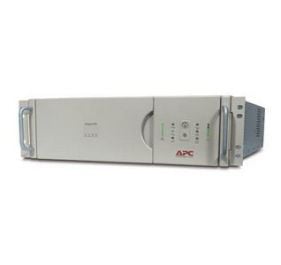 APC SU2200R3X167 Products