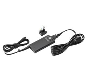 HP H6Y82UT#ABA Cables, Connectors, and Adapters