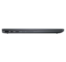 HP 6K058UT#ABA Chromebook
