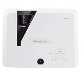 ViewSonic LS700HD Projector