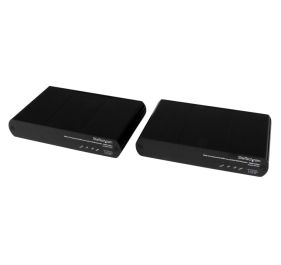 StarTech SV565UTPHDU Accessory