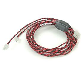 Zebra CBL-DC-393A1-02 Power Device