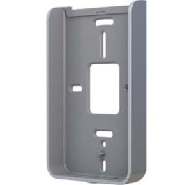 HID 20-S-MP Access Control Reader