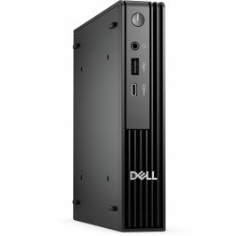 Dell PY4JY Desktop PC