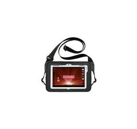 Panasonic FZ-B2B008BBM Tablet