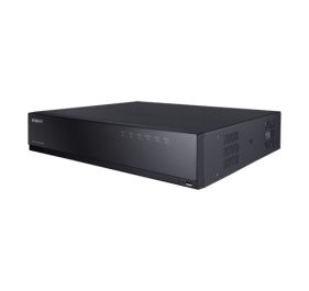 Hanwha Vision HRX-835A Security Cameras