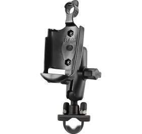 RAM Mount RAM-B-149Z-GA20U Products
