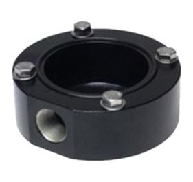 Bosch MIC-SCA-BD Products