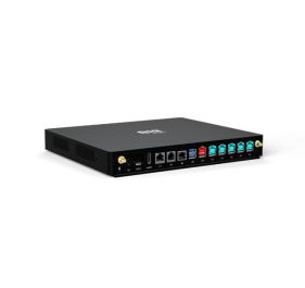 Elo E944068 POS System