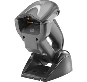 HP E6P34AT Products