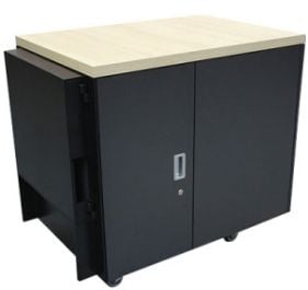 APC AR4018IA Accessory