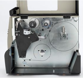 Zebra R12-801-00000-GA RFID Printer