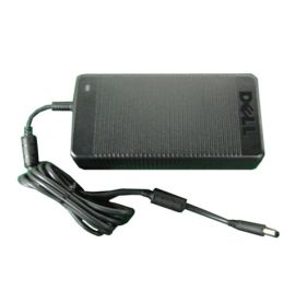 Dell 330-3368 Cables, Connectors, and Adapters