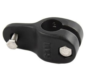 RAM Mount RAM-264U Products