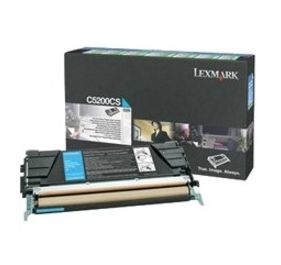 Lexmark C5226CS Toner