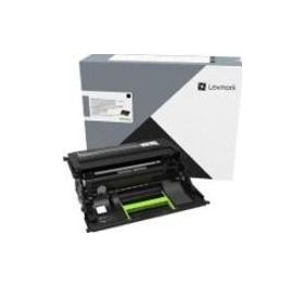 Lexmark 58D0ZA0 Multi-Function Printer