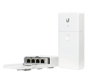 Ubiquiti Networks N-SW Data Networking